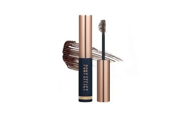 染眉膏有定型的作用嗎 染眉膏有黑色的嗎 染眉膏有定型的作用嗎 染眉膏有黑色的嗎