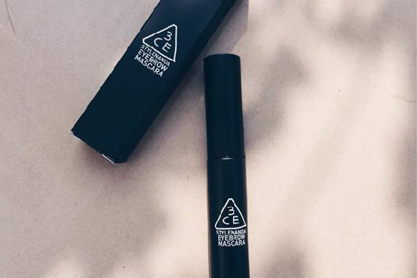 染眉膏顏色買深了怎么辦 染眉膏有什么顏色 染眉膏顏色買深了怎么辦 染眉膏有什么顏色