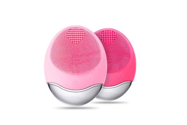 潔面儀的原理 潔面儀的用處 潔面儀的原理 潔面儀的用處