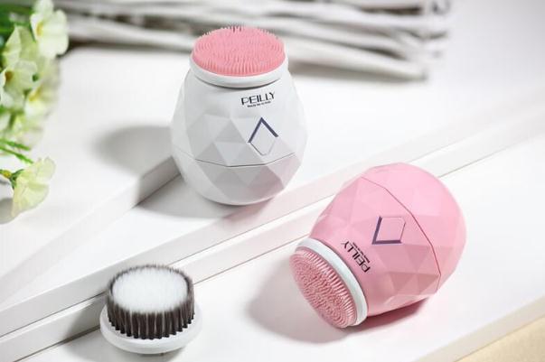 潔面儀到底有沒(méi)有用 潔面儀哪個(gè)牌子好用性價(jià)比高 潔面儀到底有沒(méi)有用 潔面儀哪個(gè)牌子好用性價(jià)比高