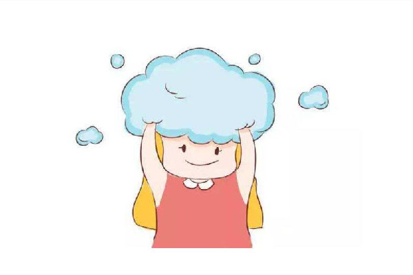 笛梵護(hù)發(fā)素怎么樣 笛梵護(hù)發(fā)素和發(fā)膜有什么不一樣 笛梵護(hù)發(fā)素怎么樣 笛梵護(hù)發(fā)素和發(fā)膜有什么不一樣