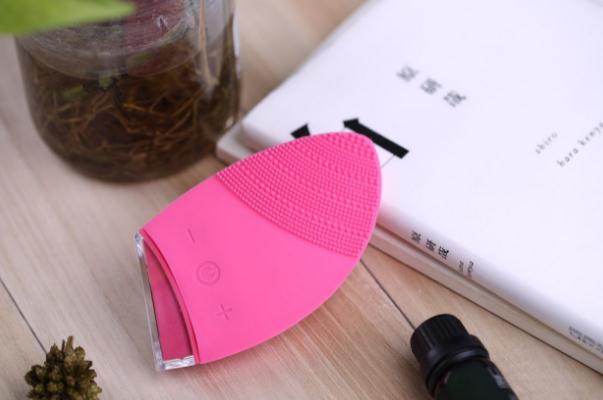 潔面儀的原理 潔面儀的用處 潔面儀的原理 潔面儀的用處