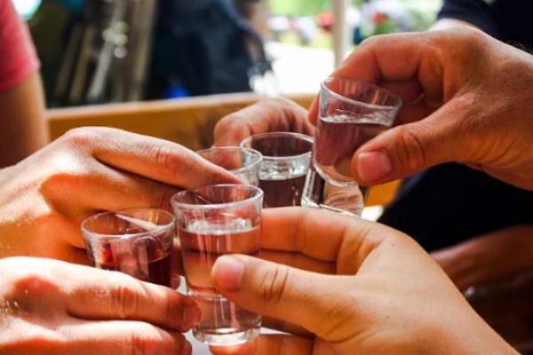 白酒香型有哪幾類(lèi) 白酒標(biāo)簽不得標(biāo)注特供專(zhuān)供等字樣 白酒香型有哪幾類(lèi) 白酒標(biāo)簽不得標(biāo)注特供專(zhuān)供等字樣