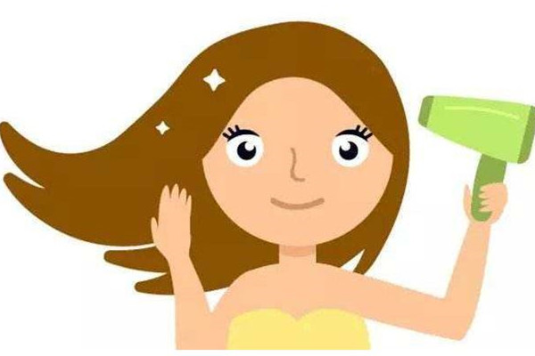 笛梵護(hù)發(fā)素怎么樣 笛梵護(hù)發(fā)素和發(fā)膜有什么不一樣 笛梵護(hù)發(fā)素怎么樣 笛梵護(hù)發(fā)素和發(fā)膜有什么不一樣