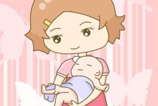 尿布疹會(huì)癢嗎 尿布疹對(duì)寶寶有什么危害 尿布疹會(huì)癢嗎 尿布疹對(duì)寶寶有什么危害