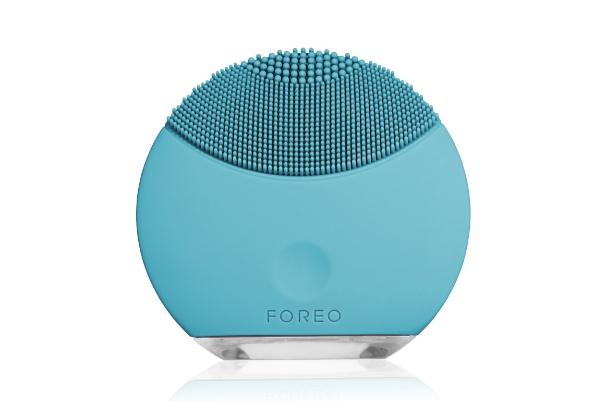 潔面儀對黑頭有效果嗎 潔面儀對油性皮膚有用嗎