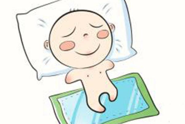 尿布疹擦什么藥好得快 尿布疹怎么護(hù)理才能好 尿布疹擦什么藥好得快 尿布疹怎么護(hù)理才能好