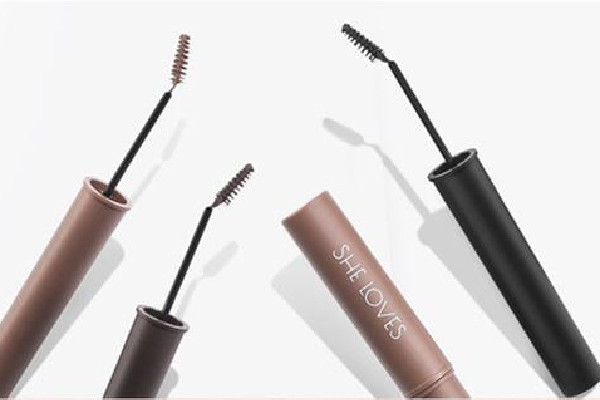 染眉膏什么時(shí)候用 染眉膏用在眉筆之前還是之后 染眉膏什么時(shí)候用 染眉膏用在眉筆之前還是之后