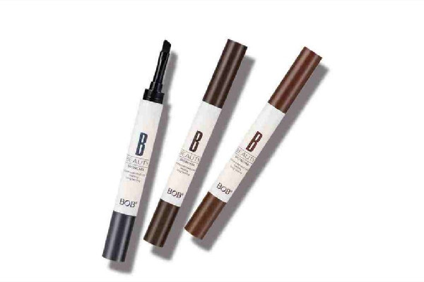 染眉膏有定型的作用嗎 染眉膏有黑色的嗎 染眉膏有定型的作用嗎 染眉膏有黑色的嗎