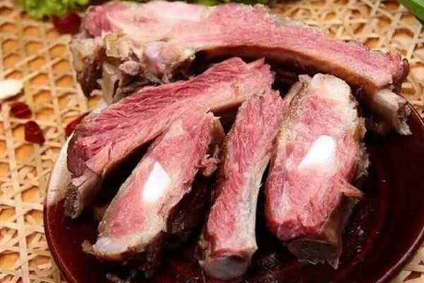 臘排骨是哪里的特產(chǎn) 臘排骨用什么燉 臘排骨是哪里的特產(chǎn) 臘排骨用什么燉
