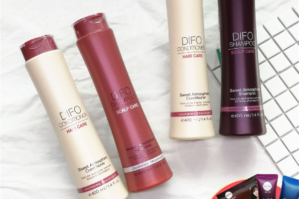 笛梵洗發(fā)水怎么樣 笛梵洗發(fā)水是哪個國家生產(chǎn)的 笛梵洗發(fā)水怎么樣 笛梵洗發(fā)水是哪個國家生產(chǎn)的