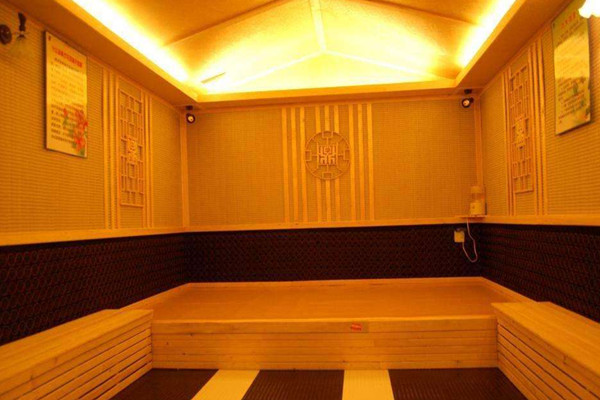 汗蒸什么時(shí)間合適 汗蒸幾天一次最好 汗蒸什么時(shí)間合適 汗蒸幾天一次最好