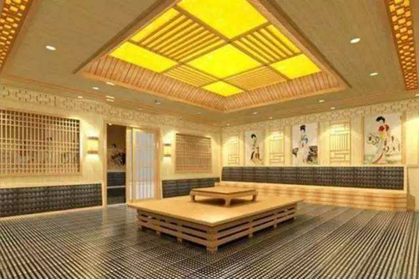 汗蒸一次多長(zhǎng)時(shí)間最好 汗蒸完能不能拔罐 汗蒸一次多長(zhǎng)時(shí)間最好 汗蒸完能不能拔罐