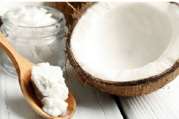 椰子油能去皺紋嗎 椰子油除皺效果怎么樣 椰子油能去皺紋嗎 椰子油除皺效果怎么樣