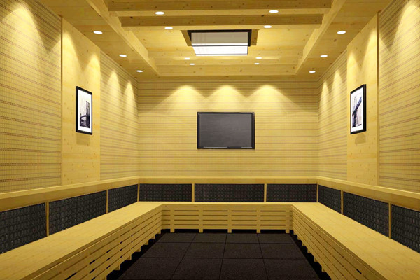 汗蒸出汗多好不好 汗蒸出汗多是濕氣重嗎 汗蒸出汗多好不好 汗蒸出汗多是濕氣重嗎