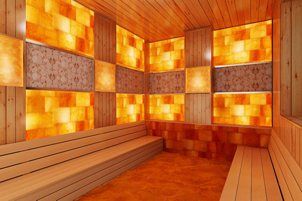 汗蒸出汗多好不好 汗蒸出汗多是濕氣重嗎 汗蒸出汗多好不好 汗蒸出汗多是濕氣重嗎