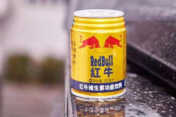 紅牛是哪個國家的品牌 紅牛是不是功能性飲料 紅牛是哪個國家的品牌 紅牛是不是功能性飲料