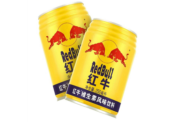 紅牛一天能喝幾罐 紅牛喝多了會有什么影響 紅牛一天能喝幾罐 紅牛喝多了會有什么影響