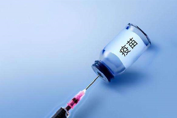 新冠疫苗加強(qiáng)針和第二針間隔多久 新冠疫苗加強(qiáng)針不到六個月可以