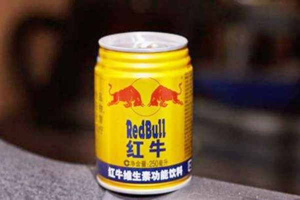 紅牛跑步前喝有用嗎 紅牛跑步后喝有什么作用 紅牛跑步前喝有用嗎 紅牛跑步后喝有什么作用