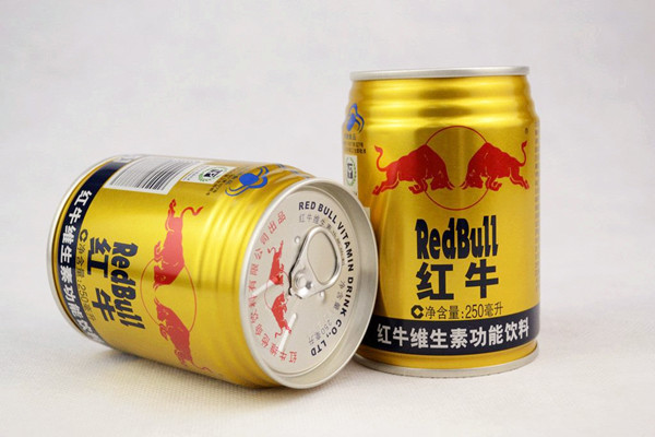 紅?？梢蕴焯旌葐?紅牛可以解酒嗎