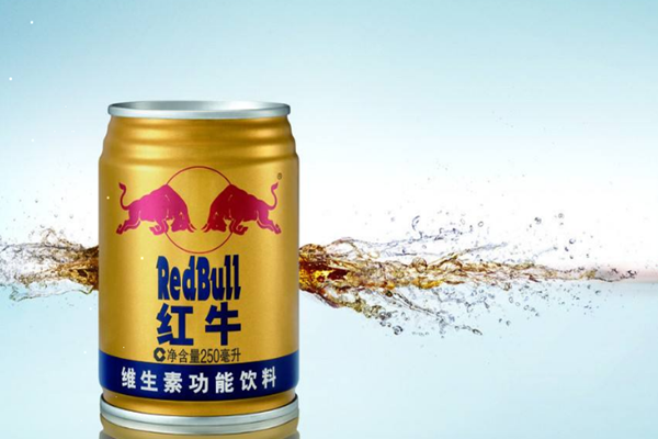 紅牛的適用人群 紅牛不適合什么人喝 紅牛的適用人群 紅牛不適合什么人喝