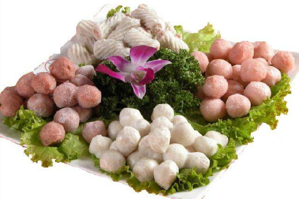 安井火鍋丸子質(zhì)量怎么樣 安井火鍋丸子是哪里生產(chǎn)的 安井火鍋丸子質(zhì)量怎么樣 安井火鍋丸子是哪里生產(chǎn)的