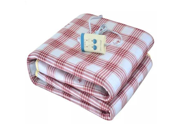 電熱毯一般可以用多少年 電熱毯一晚上大概幾度電 電熱毯一般可以用多少年 電熱毯一晚上大概幾度電