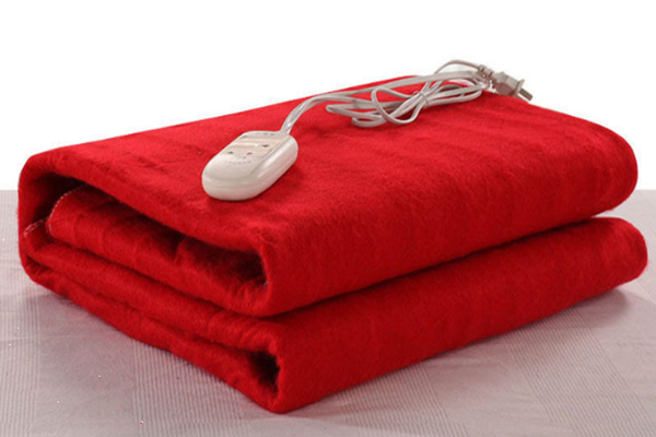 電熱毯可以24小時(shí)通電嗎 電熱毯為什么燈亮卻不加熱 電熱毯可以24小時(shí)通電嗎 電熱毯為什么燈亮卻不加熱