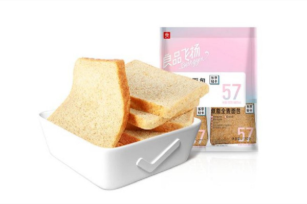 良品鋪?zhàn)用姘Y|(zhì)期多久 良品鋪?zhàn)用姘趺礃? alt=