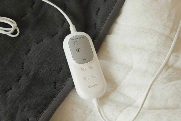 電熱毯算大功率電器嗎 電熱毯選購(gòu)使用要注意什么 電熱毯算大功率電器嗎 電熱毯選購(gòu)使用要注意什么