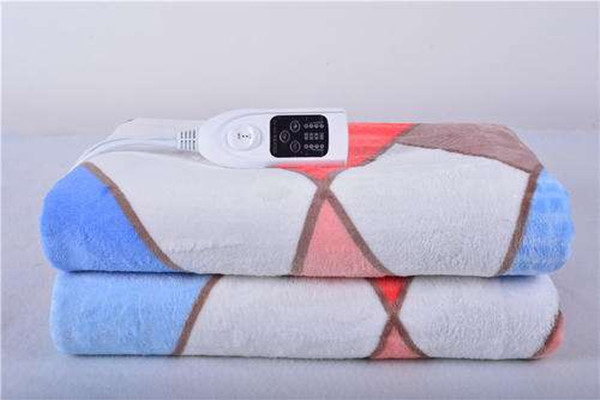 電熱毯算大功率電器嗎 電熱毯選購(gòu)使用要注意什么 電熱毯算大功率電器嗎 電熱毯選購(gòu)使用要注意什么