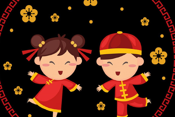 元旦要送女朋友禮物嗎 元旦送女朋友什么禮物合適 元旦要送女朋友禮物嗎 元旦送女朋友什么禮物合適