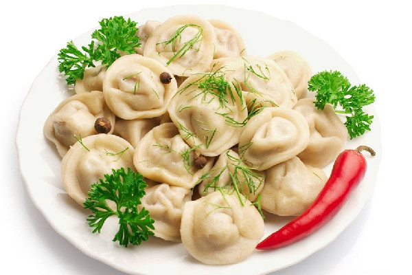 元旦吃餃子還是湯圓 元旦吃什么傳統(tǒng)食物 元旦吃餃子還是湯圓 元旦吃什么傳統(tǒng)食物