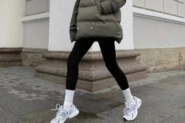 鯊魚褲是什么面料 鯊魚褲的特點 鯊魚褲是什么面料 鯊魚褲的特點