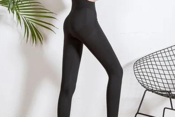 芭比褲是外穿還是打底 芭比褲穿了會變形嗎 芭比褲是外穿還是打底 芭比褲穿了會變形嗎