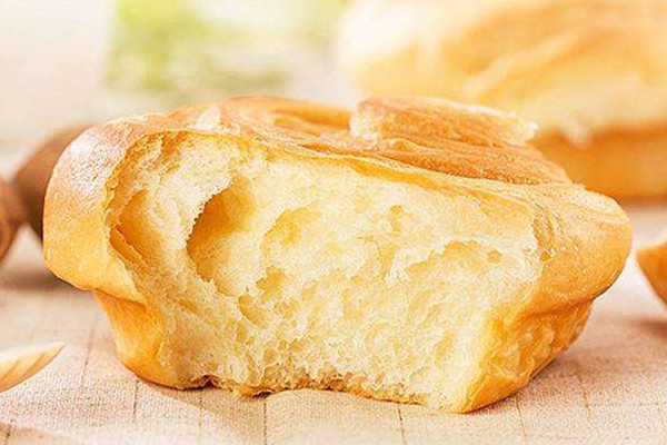 良品鋪?zhàn)用姘Y|(zhì)期多久 良品鋪?zhàn)用姘趺礃? alt=