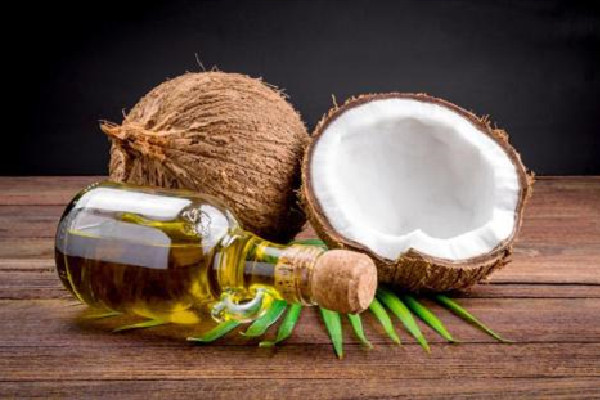 椰子油去法令紋是真的嗎 椰子油能去疤痕嗎 椰子油去法令紋是真的嗎 椰子油能去疤痕嗎