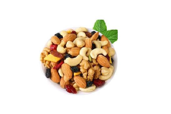 三只松鼠每日堅果保質(zhì)期有多久 三只松鼠每日堅果熱量 三只松鼠每日堅果保質(zhì)期有多久 三只松鼠每日堅果熱量