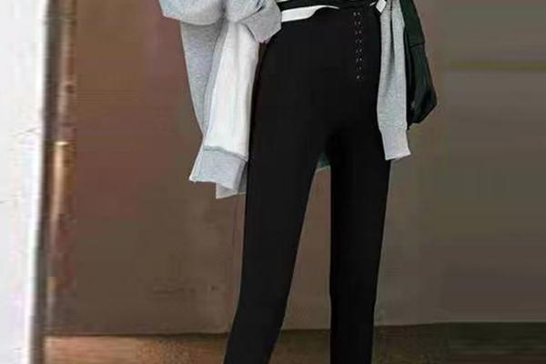 鯊魚褲有沒有彈性 鯊魚褲掉檔怎么辦 鯊魚褲有沒有彈性 鯊魚褲掉檔怎么辦