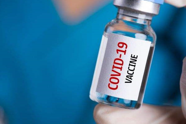 新冠疫苗加強(qiáng)針超過六個(gè)月還能打嗎 新冠疫苗加強(qiáng)針可以打不同廠家的嗎 新冠疫苗加強(qiáng)針超過六個(gè)月還能打嗎 新冠疫苗加強(qiáng)針可以打不同廠家的嗎