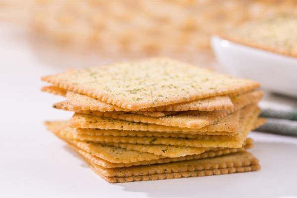 良品鋪子薄脆餅干哪個味道好吃 良品鋪子薄脆餅干熱量 良品鋪子薄脆餅干哪個味道好吃 良品鋪子薄脆餅干熱量
