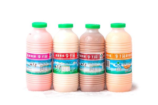 李子園牛奶健康嗎 李子園牛奶一瓶零售價 李子園牛奶健康嗎 李子園牛奶一瓶零售價