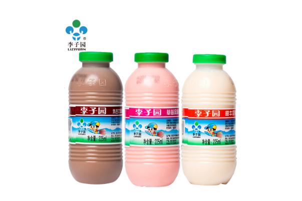 李子園牛奶要冷藏嗎 李子園牛奶可以加熱嗎 李子園牛奶要冷藏嗎 李子園牛奶可以加熱嗎