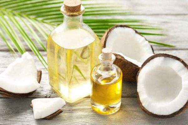 椰子油是固體還是液體 椰子油有假的嗎 椰子油是固體還是液體 椰子油有假的嗎