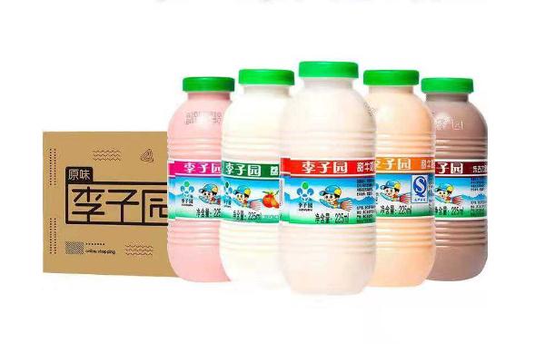 李子園牛奶要冷藏嗎 李子園牛奶可以加熱嗎 李子園牛奶要冷藏嗎 李子園牛奶可以加熱嗎