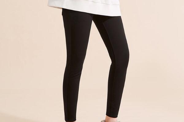 鯊魚褲可以機(jī)洗嗎 鯊魚褲可以當(dāng)瑜伽褲嗎 鯊魚褲可以機(jī)洗嗎 鯊魚褲可以當(dāng)瑜伽褲嗎