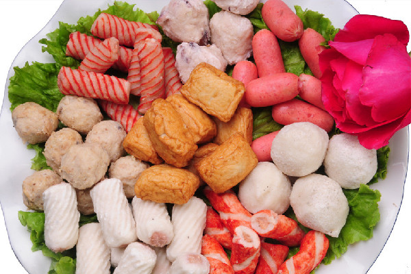 安井火鍋丸子質(zhì)量怎么樣 安井火鍋丸子是哪里生產(chǎn)的 安井火鍋丸子質(zhì)量怎么樣 安井火鍋丸子是哪里生產(chǎn)的