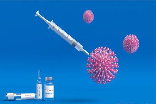 新冠疫苗加強針和第二針間隔多久 新冠疫苗加強針不到六個月可以打嗎 新冠疫苗加強針和第二針間隔多久 新冠疫苗加強針不到六個月可以打嗎