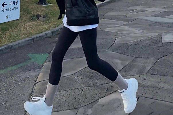 鯊魚褲是外穿的嗎 鯊魚褲是運動褲嗎 鯊魚褲是外穿的嗎 鯊魚褲是運動褲嗎